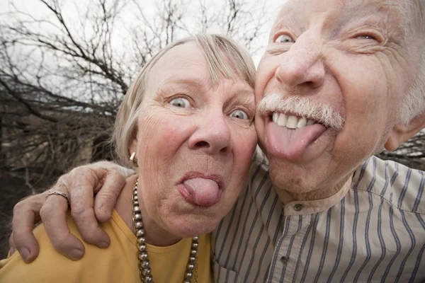 Old couple mustache Stock Photos, Royalty Free Old couple mustache Images |  Depositphotos