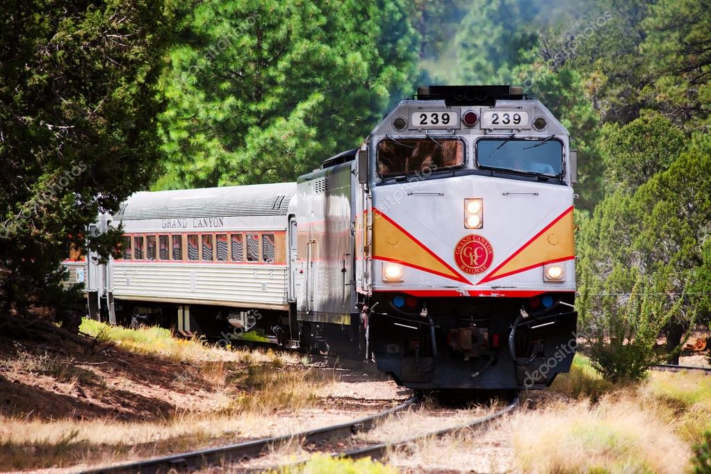 Grand Canyon Railway >> Grand Canyon Railway Stock Photo C Creatista 39767385 Grand Canyon Railway >> Grand Canyon Railway Stock Photo C Creatista 39767385