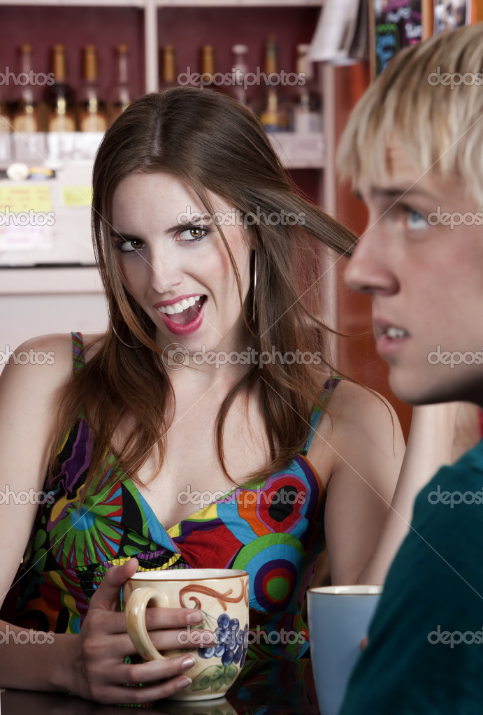 Dating-Seiten polokwane