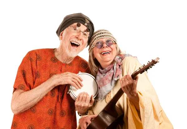 Hippies fotos de stock, imágenes de Hippies sin royalties | Depositphotos Hippies fotos de stock, imágenes de Hippies sin royalties | Depositphotos