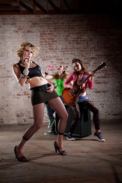 ᐈ Portadas De Cd En Word Fotos De Stock Imagenes Banda De Respaldo Descargar En Depositphotos