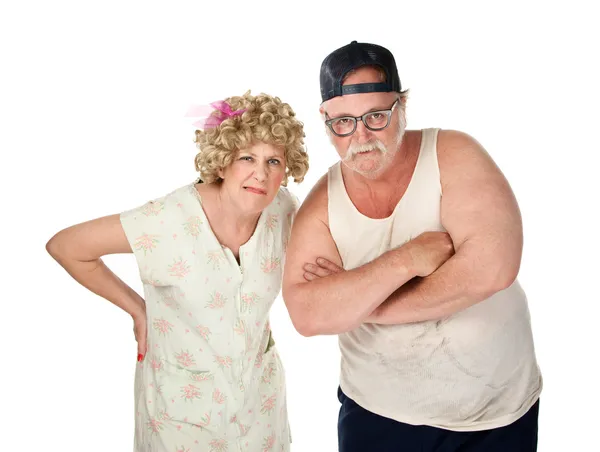 Older couple funny Stock Photos, Royalty Free Older couple funny Images | Depositphotos Older couple funny Stock Photos, Royalty Free Older couple funny Images | Depositphotos
