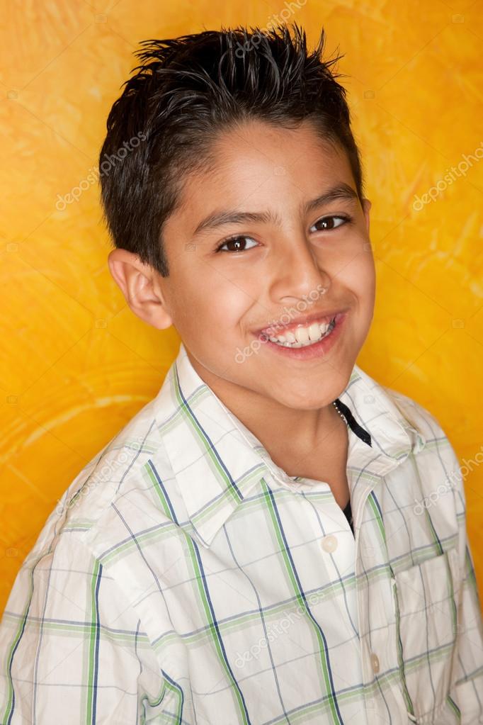 Hispanic Boy Stock Photo By C Creatista Hispanic Boy Stock Photo By C Creatista
