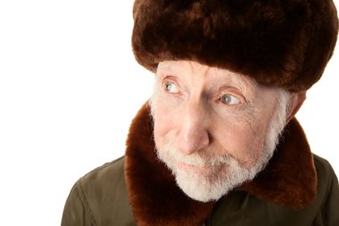 Rus Adam