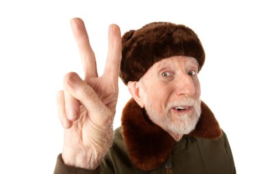 Rus Adam