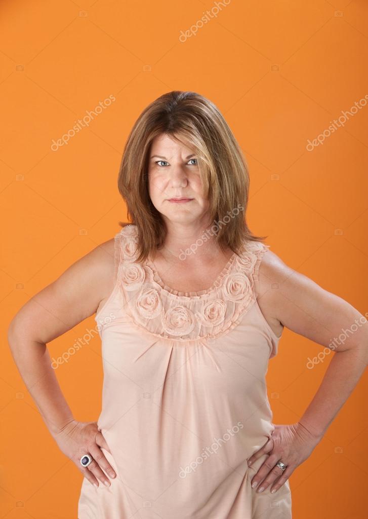 mature night dress