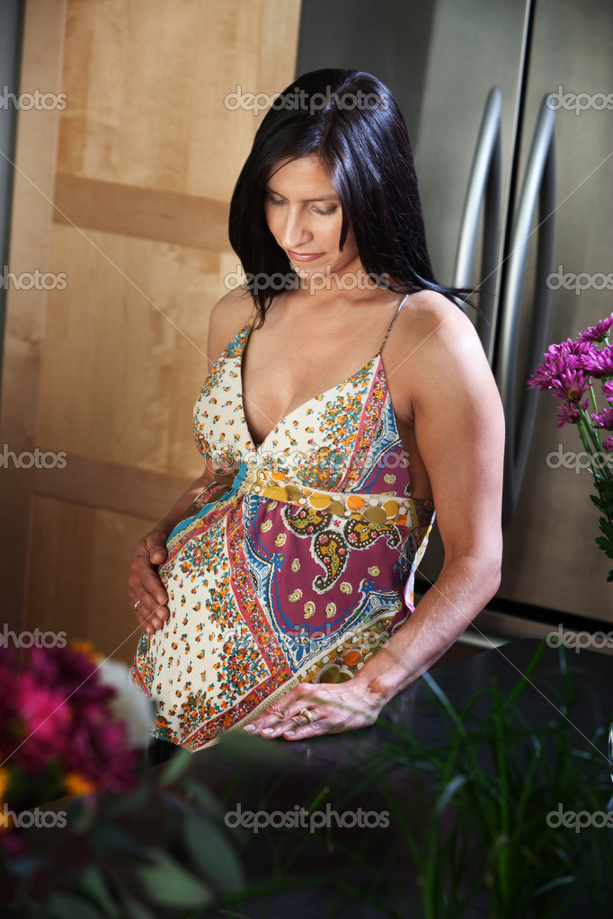Latina Mom Gallery Latina Mom Gallery