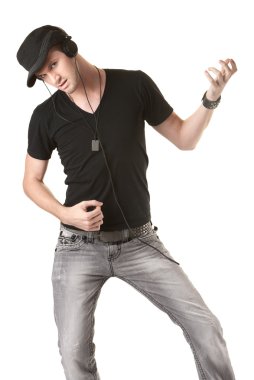 Wannabe Rockstar