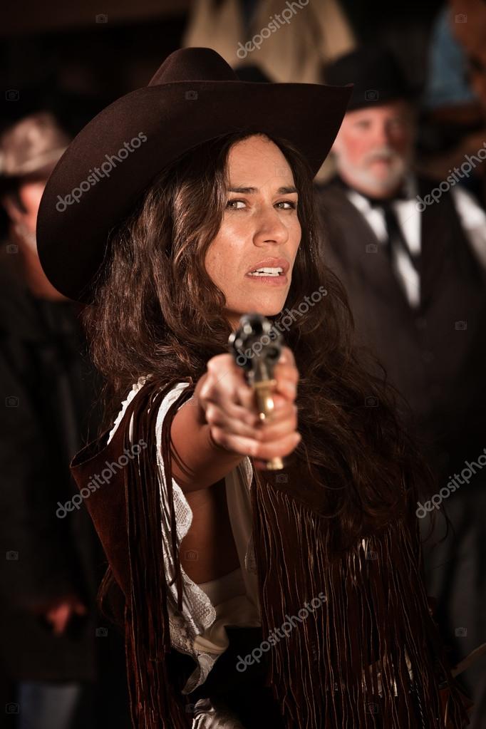 Mexican cowgirl outfit deals