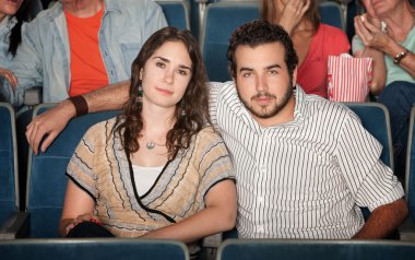 kaç film izle