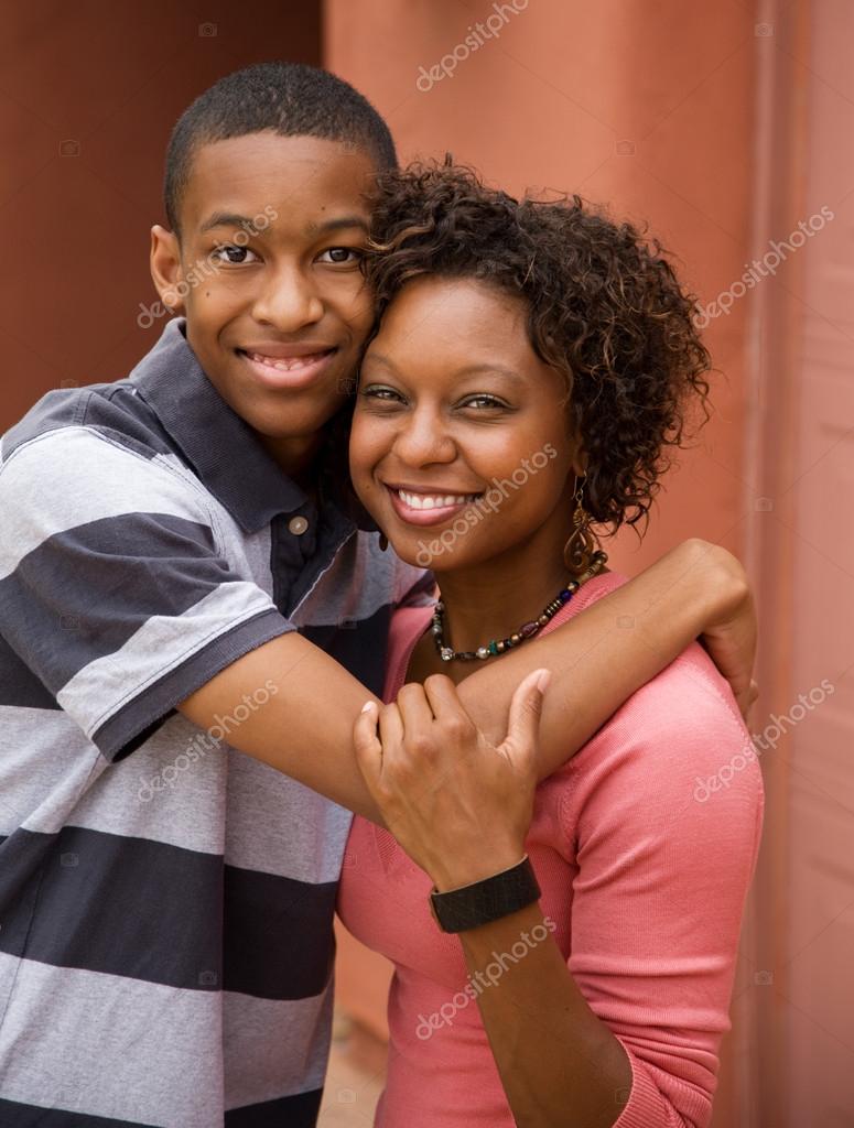 saint onge single parents Saint-onge is 18 now getting set to graduate from high school and back living with his parents our relationship is fantastic now we have the kind of family dynamic i've always wanted now because i've been sober. saint onge single parents Saint-onge is 18 now getting set to graduate from high school and back living with his parents our relationship is fantastic now we have the kind of family dynamic i've always wanted now because i've been sober.