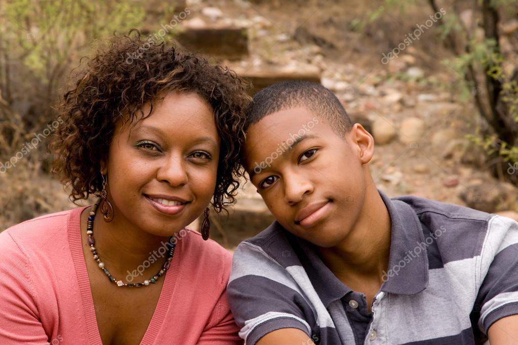 saint georges single parent dating site Datingcom – a popular global online dating site for eligible singles worldwide sign in with email sign in recover password sign in by clicking «create account» you agree to our terms premium online dating on. saint georges single parent dating site Datingcom – a popular global online dating site for eligible singles worldwide sign in with email sign in recover password sign in by clicking «create account» you agree to our terms premium online dating on.