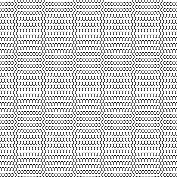 White elegant dotted lace seamless pattern