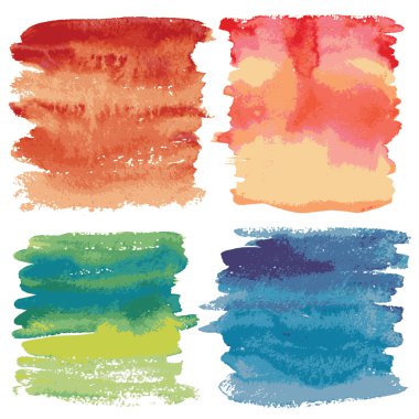 suluboya arka kümesi