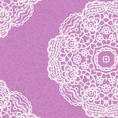 Vintage danteller davetiye