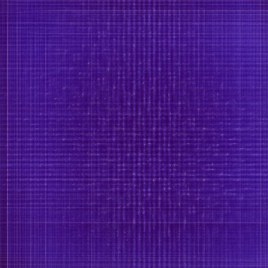 soyut fraktal mor arka plan