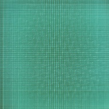 soyut fraktal breen arka plan