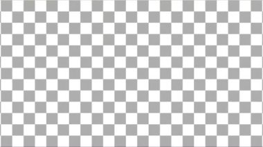 siyah-beyaz kare çapraz up-sol arka plan