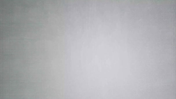 Résumé Fréquence cardiaque de fond 