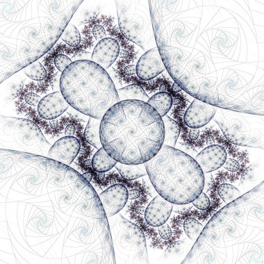 güzel altın arka plan gibi metalik kumaş arıyorum