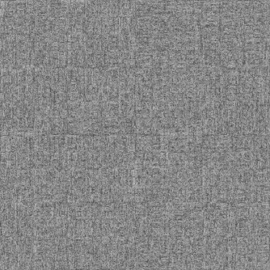 Colorful abstract fractal distorted background