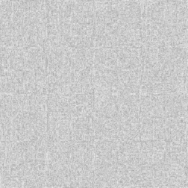 Colorful abstract fractal distorted background