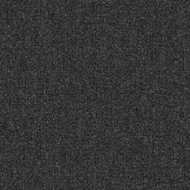 Colorful abstract fractal distorted background