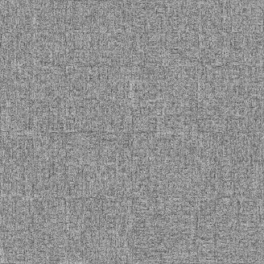 Colorful abstract fractal distorted background