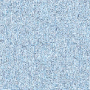 Colorful abstract fractal distorted background