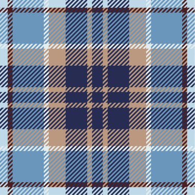 tartan deseni