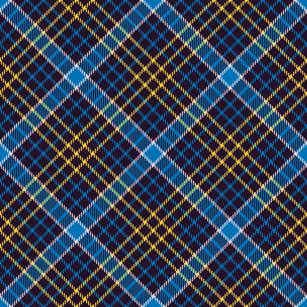 Modello tartan senza cuciture — Foto stock gratuita