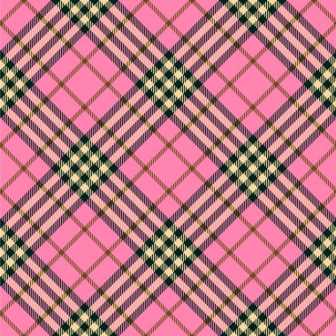 burberry vector design