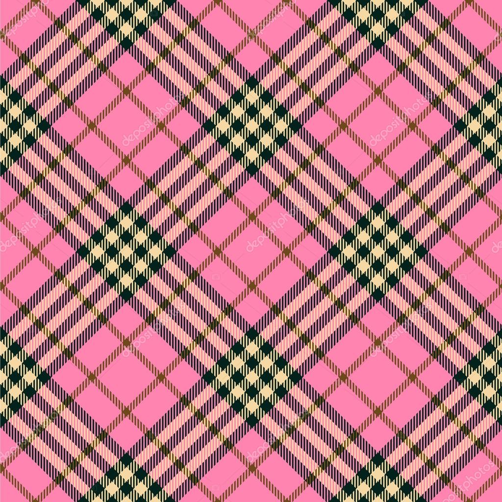 burberry vector online