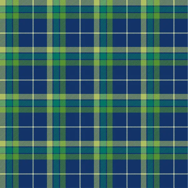 Sömlös tartan mönster — Gratis stockfoto