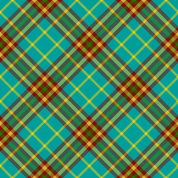 Dikişsiz ekose deseni