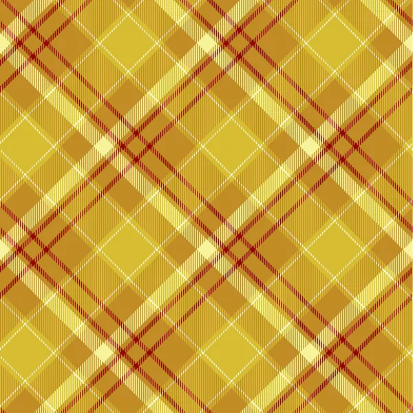 Seamless tartan pattern — Free Stock Photo