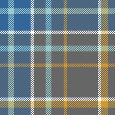 tartan deseni