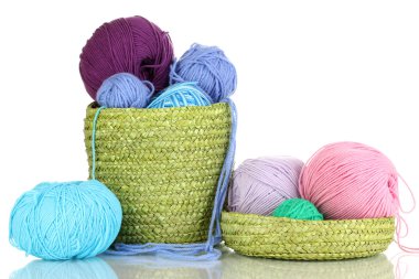 cascada de toberia, país Vasco, España