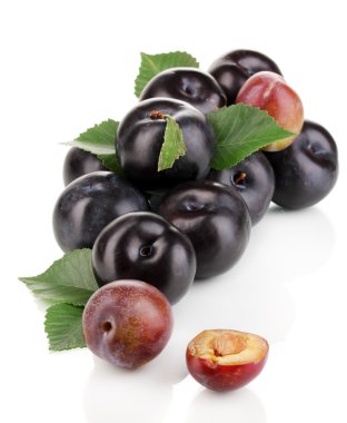 RIP Erik üzerinde beyaz izole