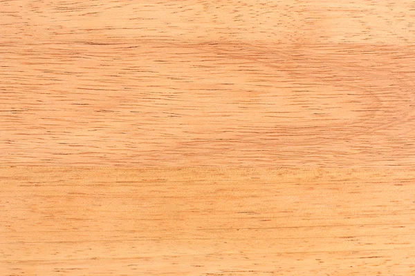 Fondo de madera — Foto de Stock