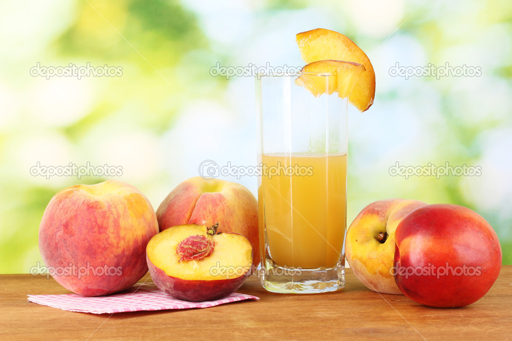 Juice Juice