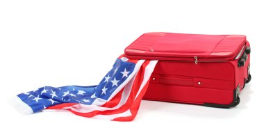 The concept of emigration, immigration, relocation