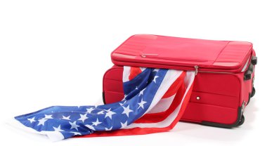 The concept of emigration, immigration, relocation