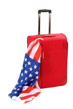 The concept of emigration, immigration, relocation