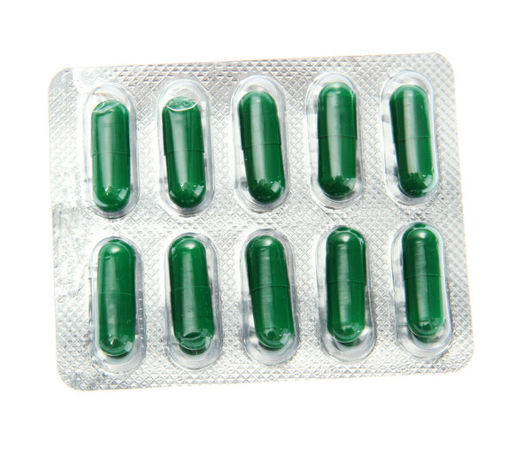 блистер с капсулами. синие капсулы. блистерная упаковка. бактистатин капсулы 60 шт. капсулы парафинированные для порошковой.