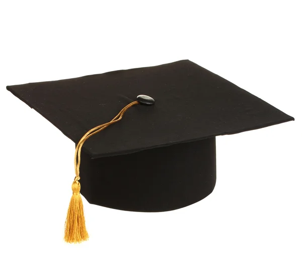 hoofddeksel bij afstuderen hoofddeksel bij afstuderen