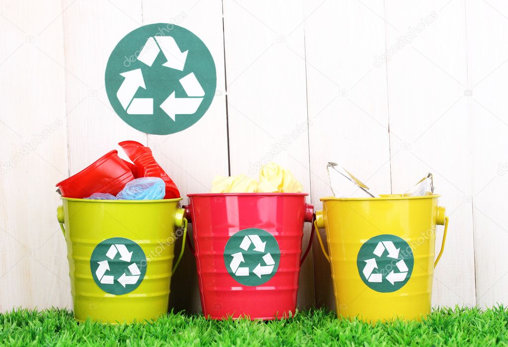 download recycling bins near me download recycling bins near me