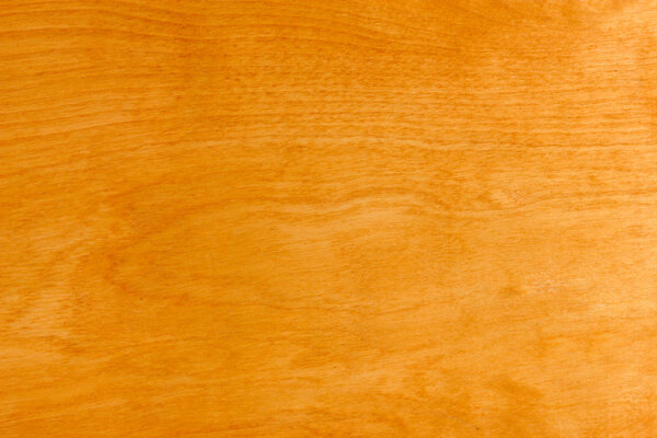 Коричневый фон