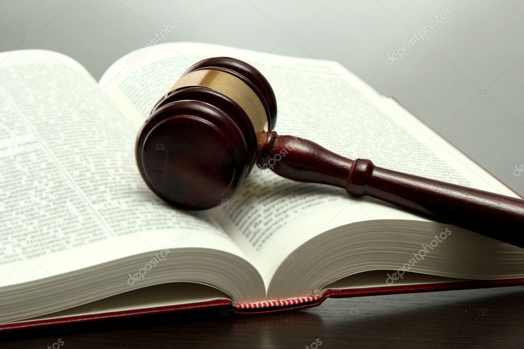 leyes #hashtag