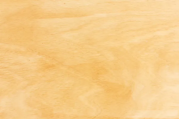 Kahverengi ahşap arka plan — Stok fotoğraf